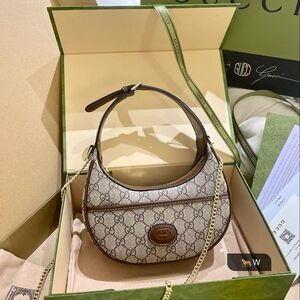 <AUTHENTIC>Gucci bag